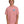 Billabong Hollow Fill Premium Tee - Men's