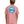 Billabong Hollow Fill Premium Tee - Men's