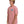 Billabong Hollow Fill Premium Tee - Men's