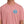 Billabong Hollow Fill Premium Tee - Men's