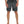 Billabong 73 LT Boardshorts - Men's