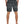 Billabong 73 LT Boardshorts - Men's