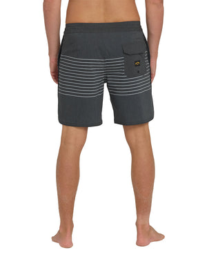 Billabong 73 LT Boardshorts - Men's