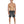 Billabong 73 LT Boardshorts - Men's