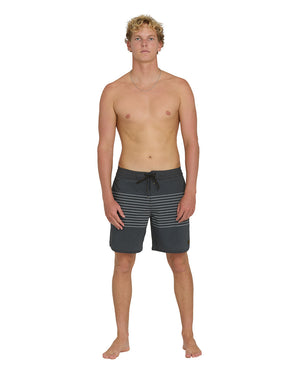 Billabong 73 LT Boardshorts - Men's