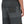 Billabong 73 LT Boardshorts - Men's