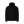 Save the Duck Leland Parka - Men's
