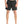 Billabong All Day LB Trunks - Men's