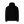 Save the Duck Leland Parka - Men's