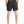 Billabong All Day LB Trunks - Men's
