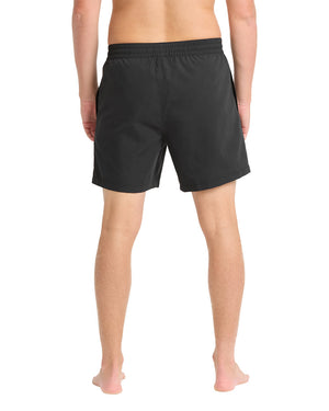 Billabong All Day LB Trunks - Men's