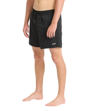 Billabong All Day LB Trunks - Men's