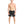 Billabong All Day LB Trunks - Men's