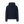 Save the Duck Donald Puffer Hooded Jacket - Men's