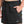 Billabong All Day LB Trunks - Men's