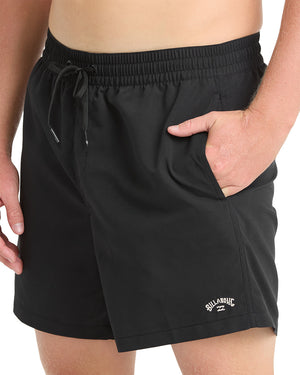 Billabong All Day LB Trunks - Men's