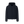 Save the Duck Donald Puffer Hooded Jacket - Men's