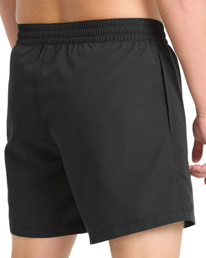 Billabong All Day LB Trunks - Men's