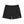 Billabong All Day LB Trunks - Men's