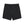 Billabong All Day LB Trunks - Men's