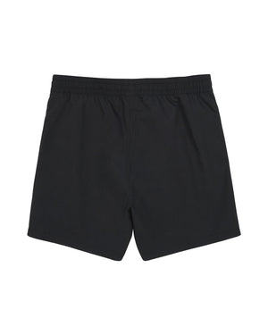Billabong All Day LB Trunks - Men's
