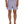 Billabong Lineup LB Trunks - Men's