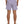Billabong Lineup LB Trunks - Men's