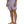 Billabong Lineup LB Trunks - Men's