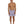 Billabong Lineup LB Trunks - Men's
