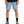 Billabong Crossfire Elastic Wave Washed Hybrid Shorts - Men's