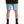 Billabong Crossfire Elastic Wave Washed Hybrid Shorts - Men's