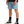 Billabong Crossfire Elastic Wave Washed Hybrid Shorts - Men's