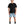 Billabong Crossfire Elastic Wave Washed Hybrid Shorts - Men's