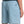 Billabong Crossfire Elastic Wave Washed Hybrid Shorts - Men's