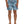Billabong Good Times LB Trunks - Men's