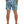 Billabong Good Times LB Trunks - Men's