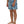 Billabong Good Times LB Trunks - Men's