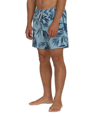 Billabong Good Times LB Trunks - Men's