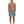Billabong Good Times LB Trunks - Men's