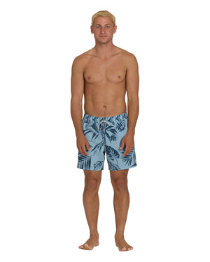 Billabong Good Times LB Trunks - Men's