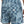 Billabong Good Times LB Trunks - Men's