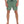 Billabong Every Other Day Wave Washed LB Trunks - Men's