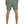 Billabong Every Other Day Wave Washed LB Trunks - Men's