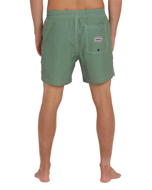 Billabong Every Other Day Wave Washed LB Trunks - Men's