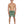 Billabong Every Other Day Wave Washed LB Trunks - Men's