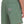 Billabong Every Other Day Wave Washed LB Trunks - Men's
