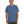 Billabong Essential Washed Premium Tee - Men's