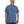 Billabong Essential Washed Premium Tee - Men's