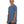 Billabong Essential Washed Premium Tee - Men's