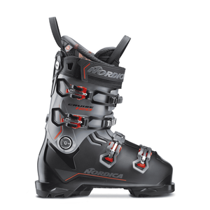Nordica Cruise 120 Ski Boots - Men's - 2027